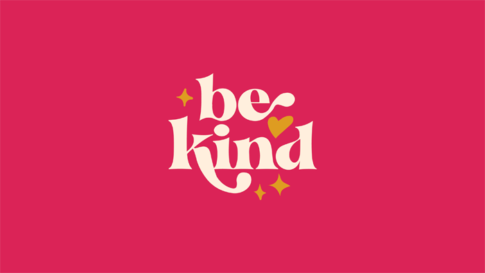 Pink Shirt Day reminds us all to be kind and shows we do not tolerate bullying.