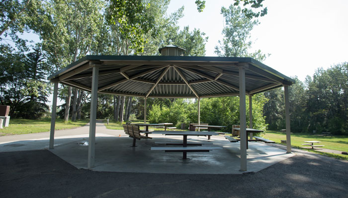 Kiwanis-Picnic-Shelter