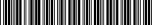 a barcode