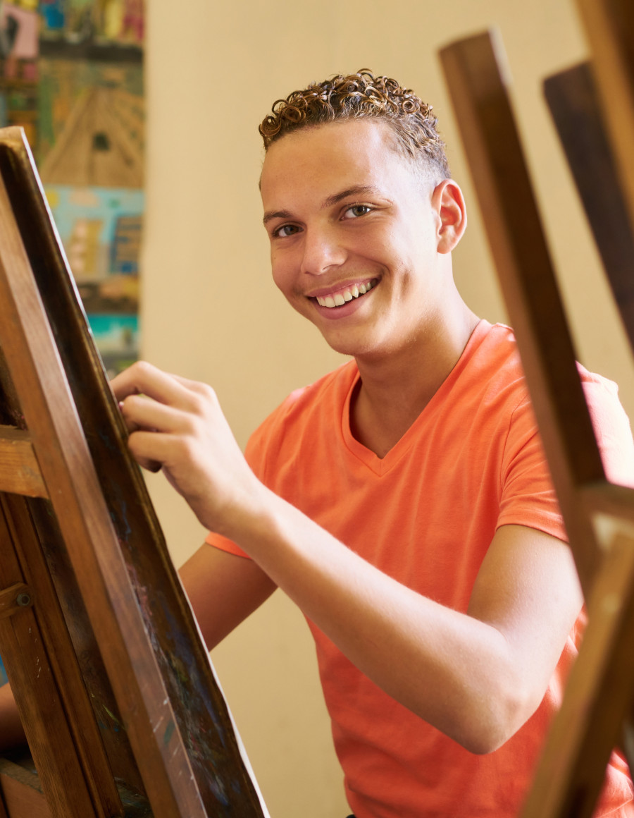 My Activity Guide The City Of Red Deer My Activity Guide The City Of Red Deer