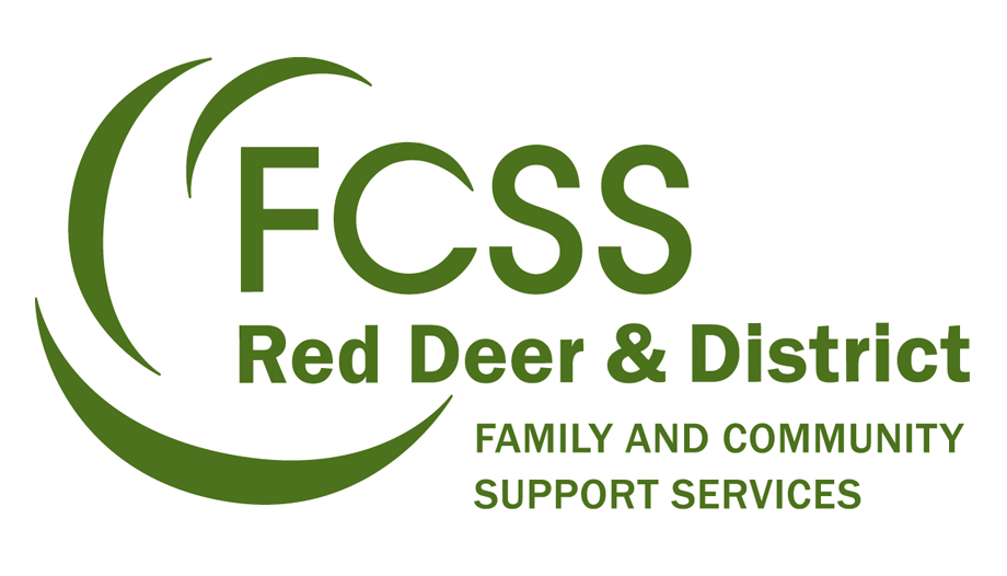 FCSS Logo