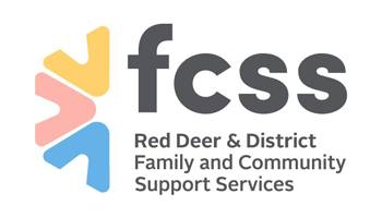 FCSS Logo