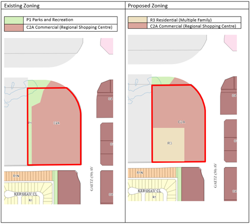 Kingsgate Rezoning 3