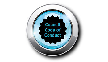 Council-Code-of-Conduct