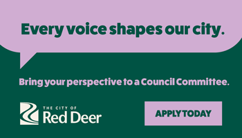 Council Committees