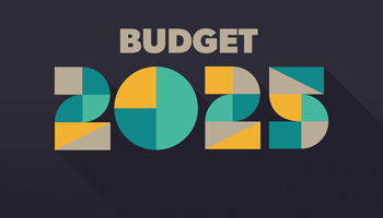 Budget 2025