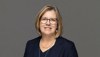 2025 Mayor Jefferies Headshot