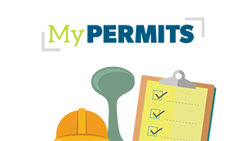 MyPermits 350x200 PNG Transparent