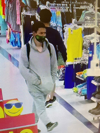Suspect-Photo-2-Walmart Stabbing-May-26