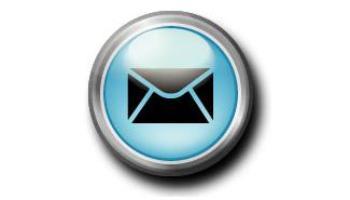 E-billing - Utilities icon