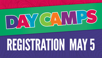 DayCamps_350x200