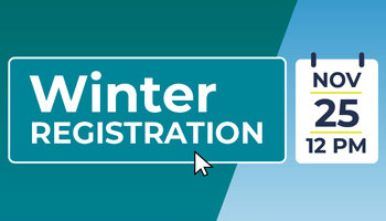 WinterRegistration_350x200