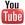 You Tube Icon