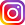 Instagram Icon 25 x 25 px