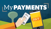MyPayments provides you a secure online payment option for your City of Red Deer services
