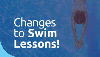 Changes to Swim Lessons graphic - 350 x 200 tile size