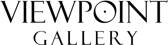 Viewpoint-Gallery-Logo