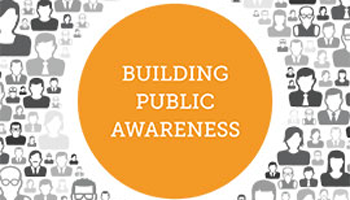 Public-Awareness-Toolkit-1-tile-size