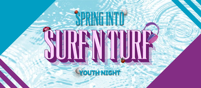 Surf n Turf Spring - 700 px