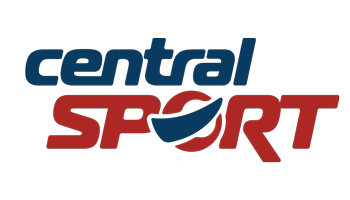 Central Sport Logo