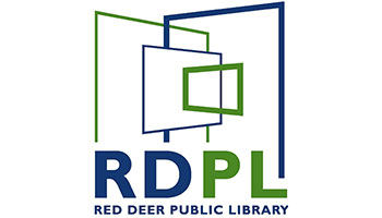 Red-Deer-Public-Library-Landing-Tile