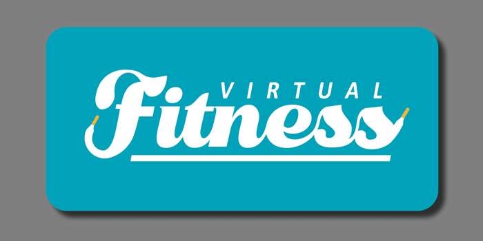 Virtual Fitness