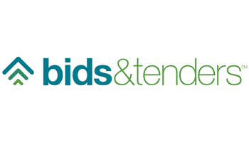 bids&tenders